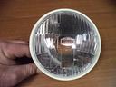 faro-anteriore-sx-yamaha-fzr600-fzr1000