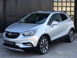 Opel mokka ricambi 2018