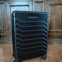 Valigia Trolley Bric's 1 Of 7500 Limited Edition