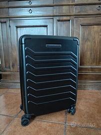 Valigia Trolley Bric's 1 Of 7500 Limited Edition