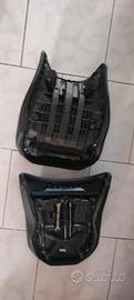 SELLA COMPLETA BMW GS 1200 LC 1250
