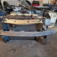 Renault Scenic 3/Grand Scenic 2009-2015 radiatori 