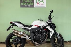 Mv Agusta Brutale 1090 R