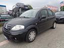 citroen-c3-gpl-2009