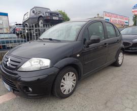 Citroen c3 gpl - 2009