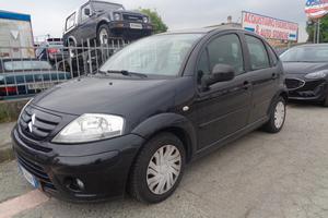 Citroen c3 gpl - 2009
