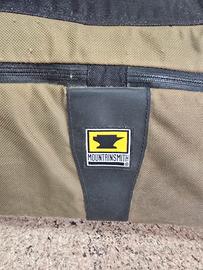 Borsa Fotografica Mountainsmith