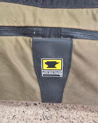 Borsa Fotografica Mountainsmith