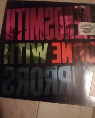 lotto vinili 33 giri lp disco album rock pop blues
