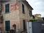 Immagine 16