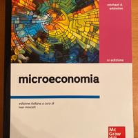 Microeconomia 3/ed. McGraw-Hill