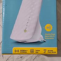 range extender tp-link