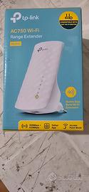 range extender tp-link