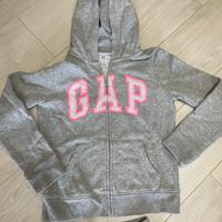 Gap Tuta bambina 12 anni