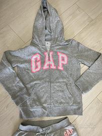 Gap Tuta bambina 12 anni