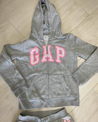 Gap Tuta bambina 12 anni