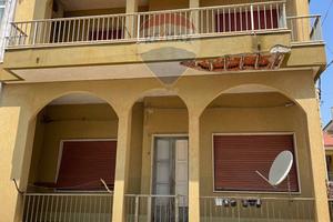 Appartamento - Ragusa