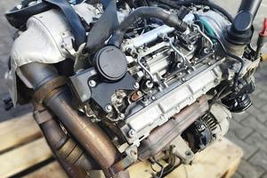 Mercedes sprinter 3.0 cdi 642986