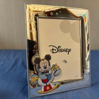 Cornice Disney Topolino
