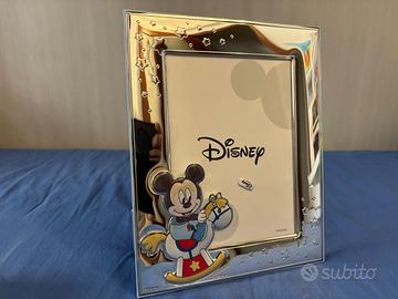 Cornice Disney Topolino