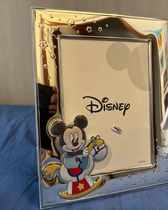 Cornice Disney Topolino