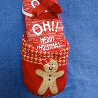 Set pantofole & calzini antiscivolo tg 36/40