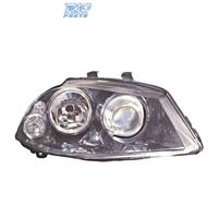 FARO DX XENON SEAT IBIZA V 02-09 CORDOBA III 02-10