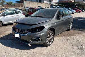 Fiat Tipo 5 Porte Tipo 5p 1.6 mjt Business s&s 120