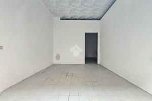 POSTO AUTO A QUARTU SANT'ELENA