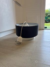 Lampadario ikea