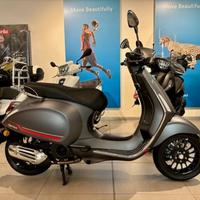 Piaggio Vespa 150 Sprint - 2023