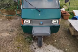 ape tm703