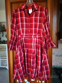 abito donna Max & co taglia 40