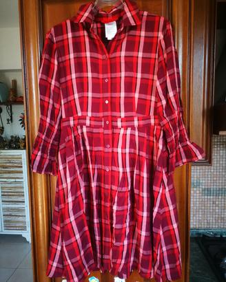 abito donna Max & co taglia 40