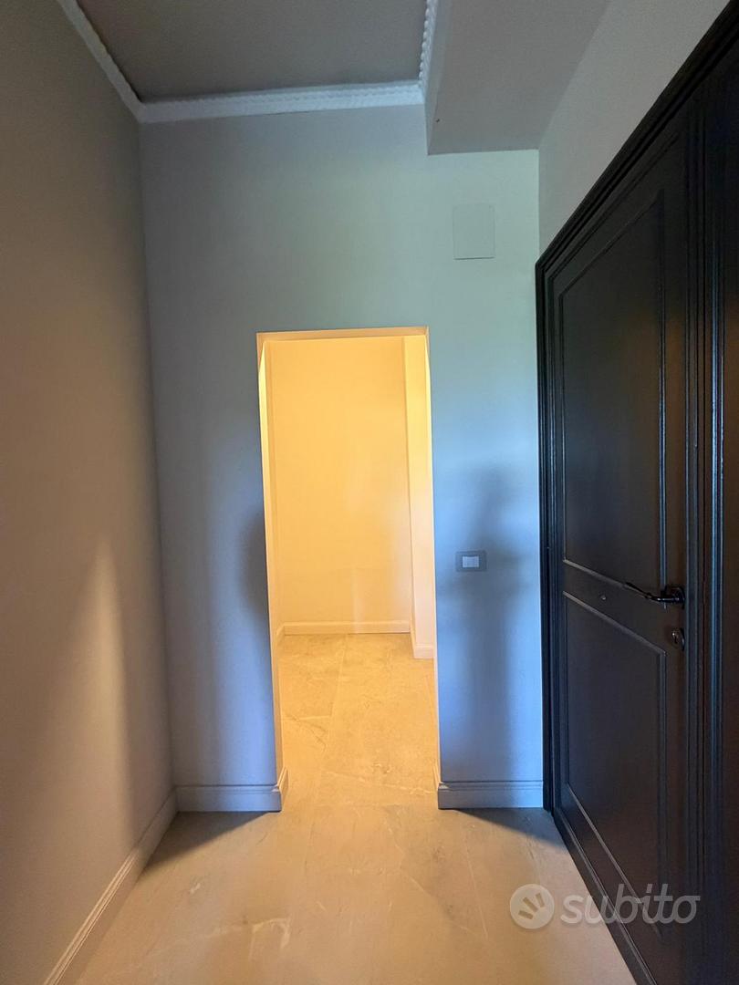 Appartamento – Barberino di Mugello, Cafaggiolo - Vista 4