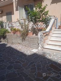 Intonacatore