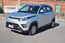 mahindra-kuv100-1-2-vvt-m-bifuel-gpl-