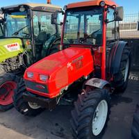 Trattore GOLDONI STAR 100