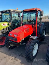 Trattore GOLDONI STAR 100