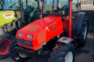 Trattore GOLDONI STAR 100