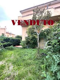 Villa o villino Cerveteri [Cod. rif 3183640VRG]