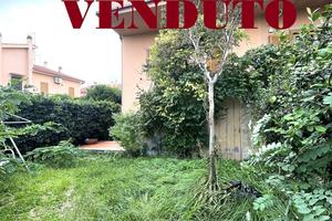 Villa o villino Cerveteri [Cod. rif 3183640VRG]