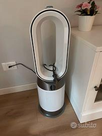 Dyson purifier hot+cool gen1