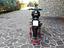 Immagine 6
