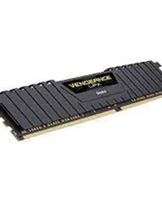 Ram DDR4 2400 Mhz da 16 Gb per gaming