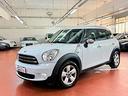 mini-countryman-1-6-d-90-cv-ok-neopatentati