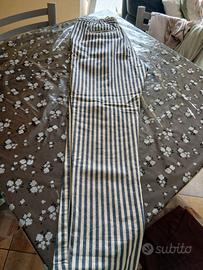 Pantalone