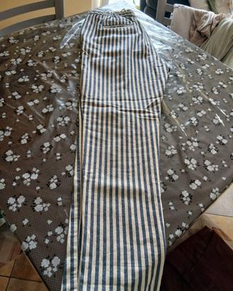 Pantalone