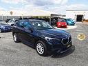 bmw-x1-sdrive-18d-xline-plus