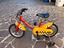 Immagine 5